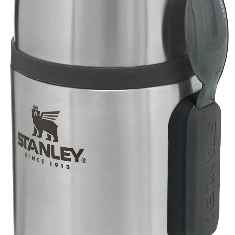 Stainless Steel