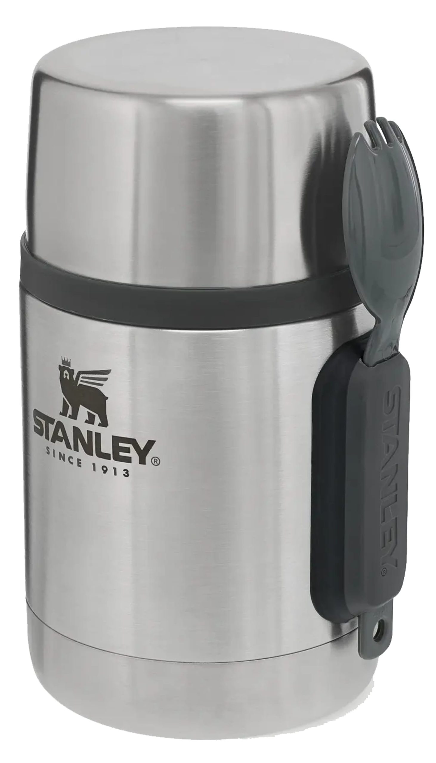 Stainless Steel
