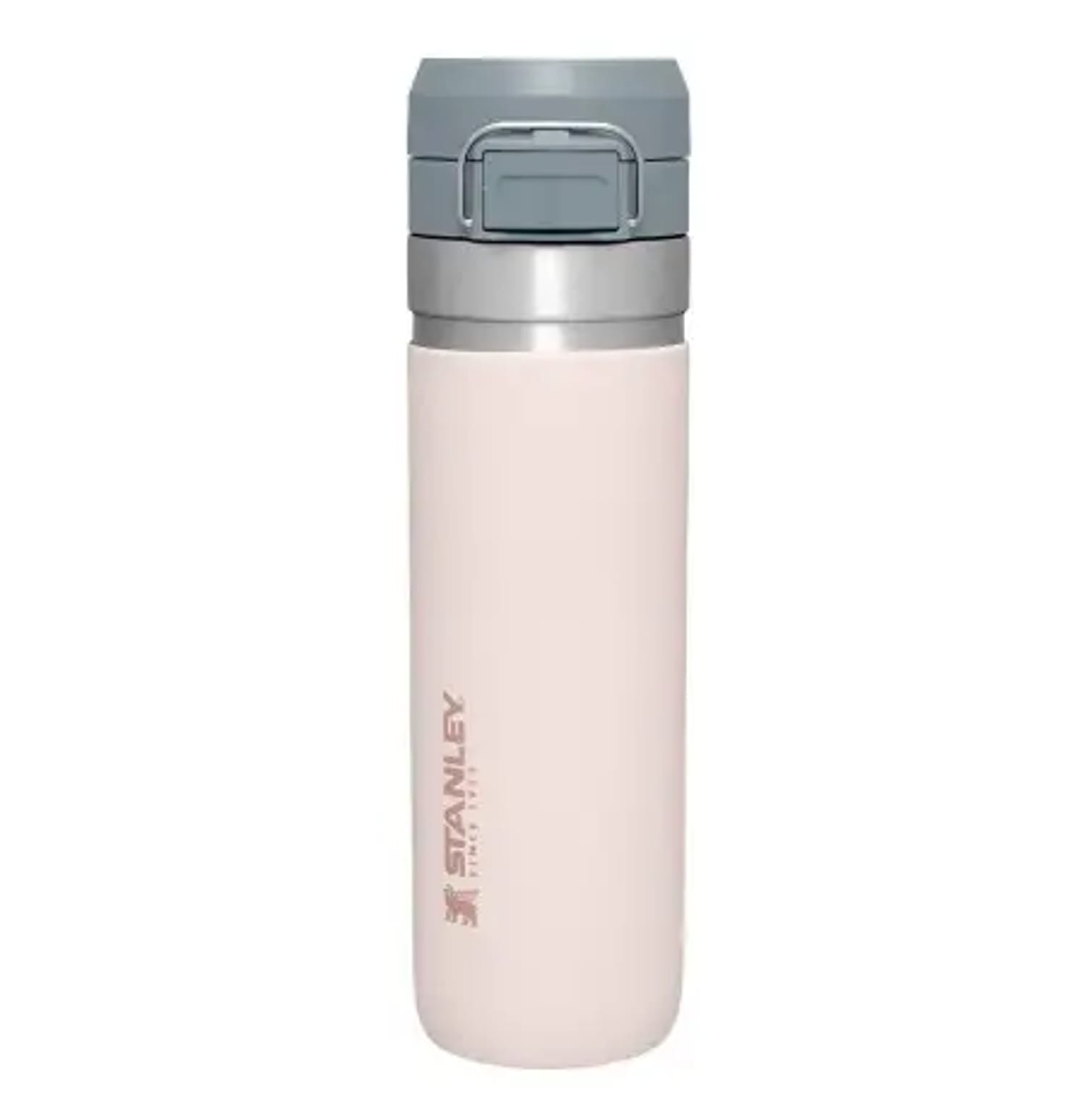 Rose Quartz