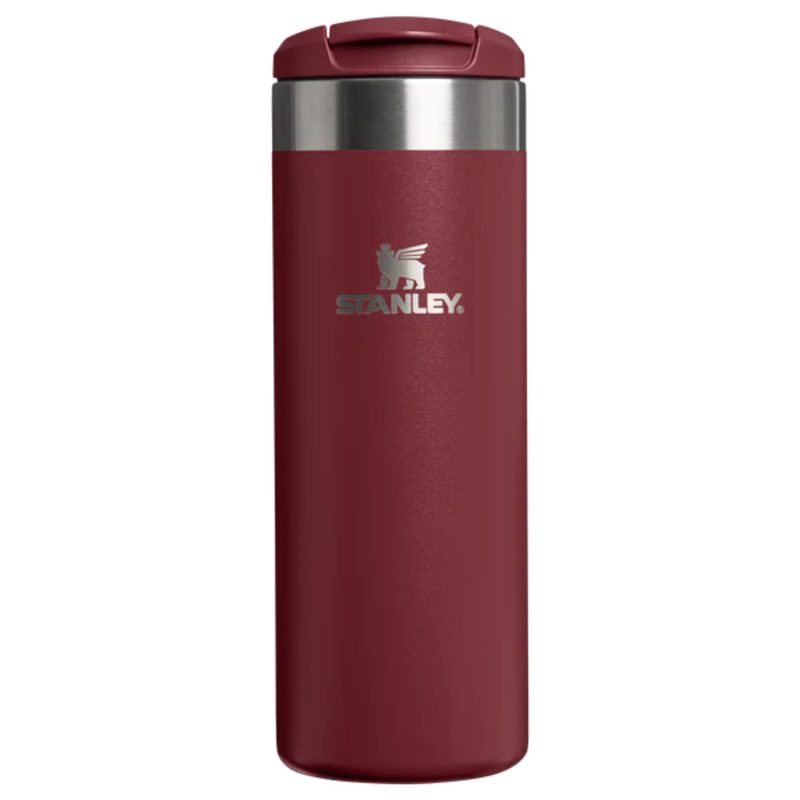 Cranberry