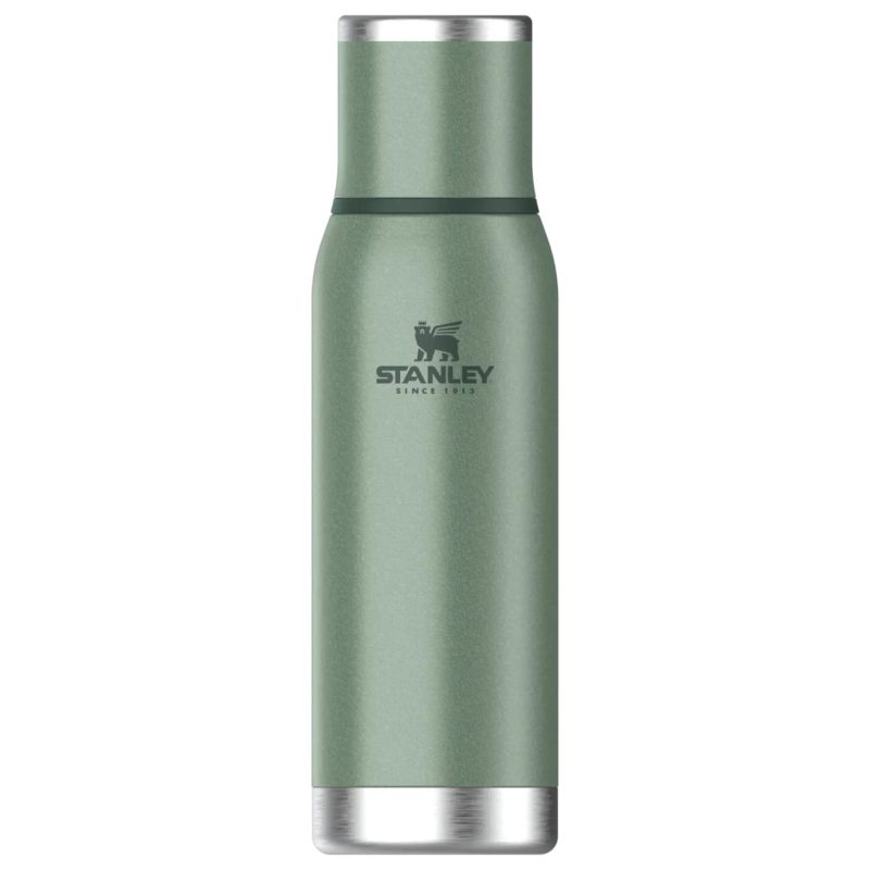 Hammertone Green