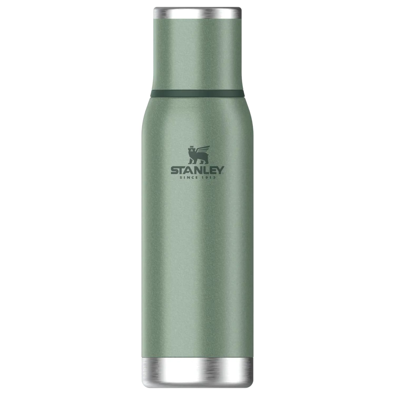 Hammertone Green