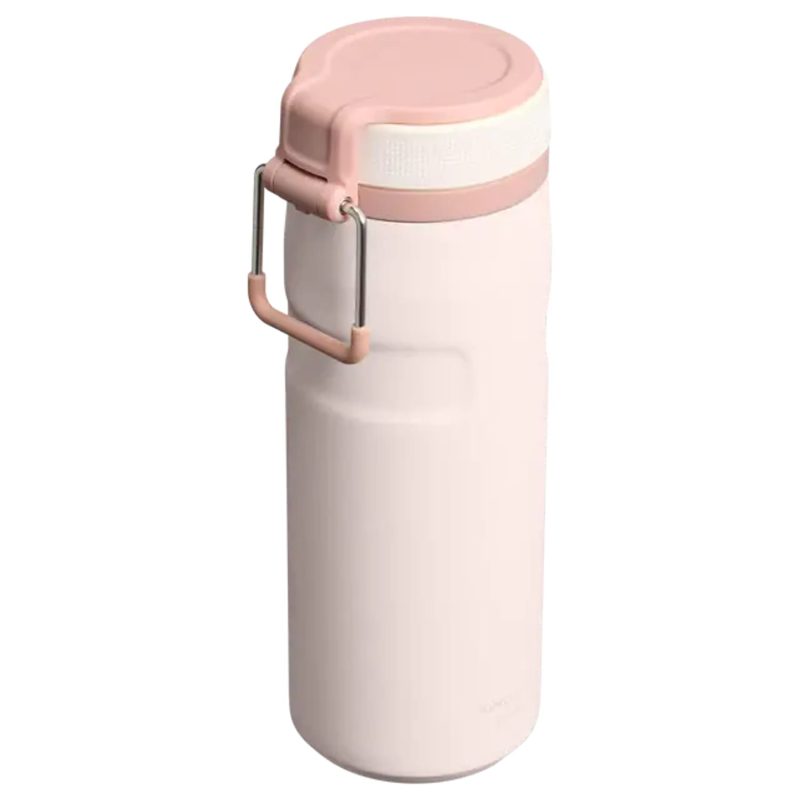 Rose Quartz
