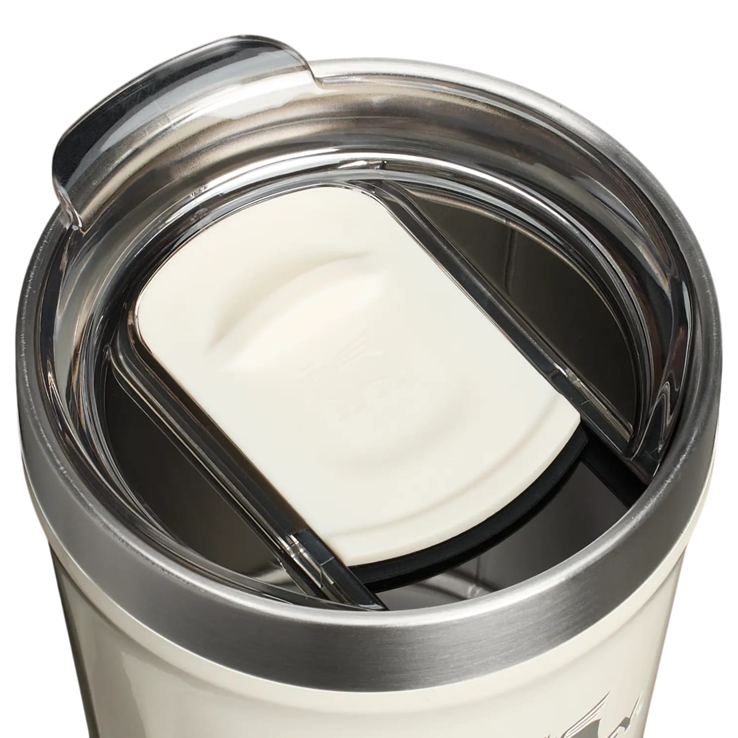Cream Gloss