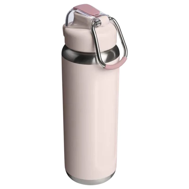 Rose Quartz