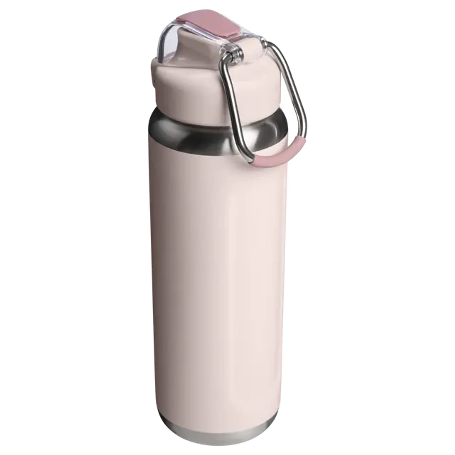 Rose Quartz