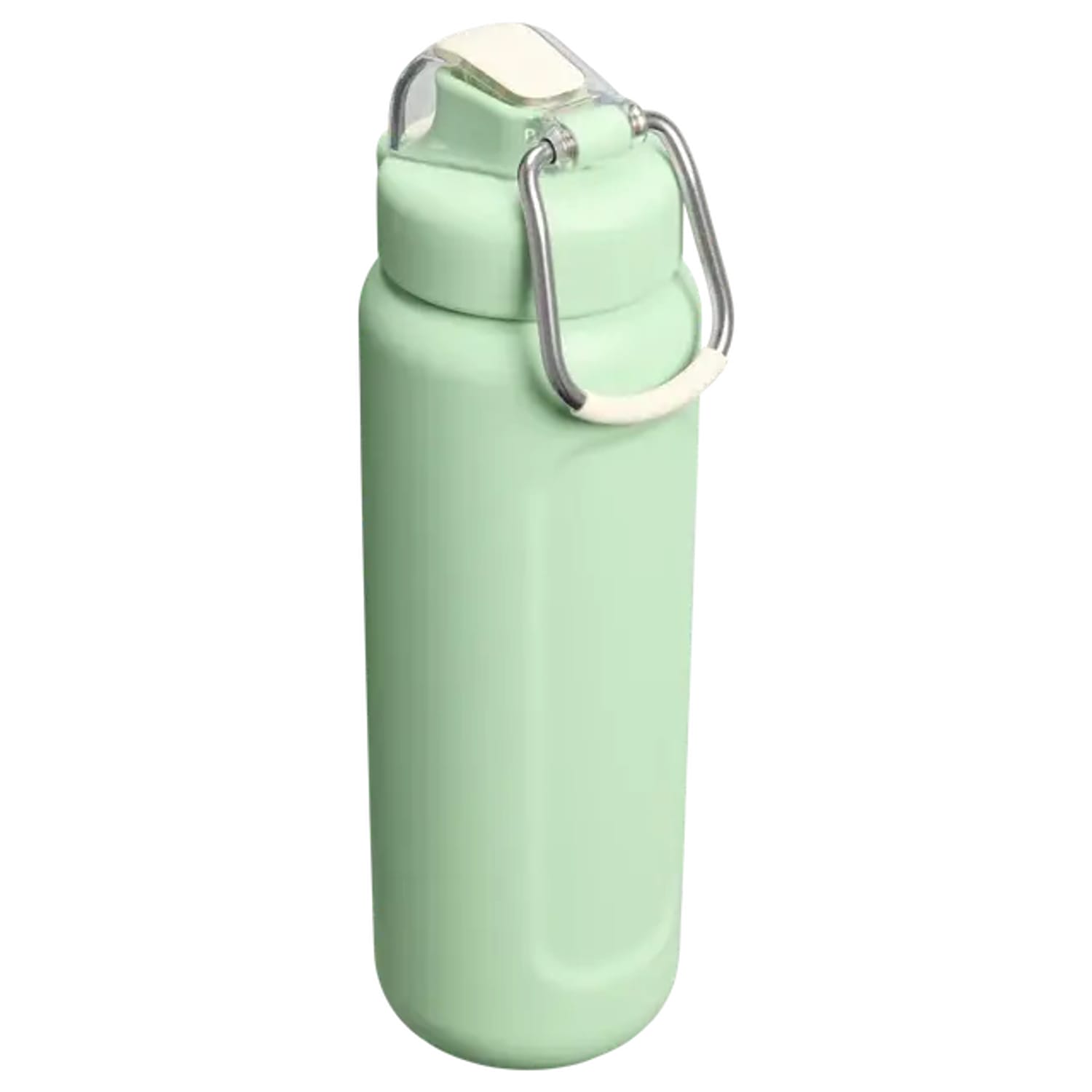 Pistachio