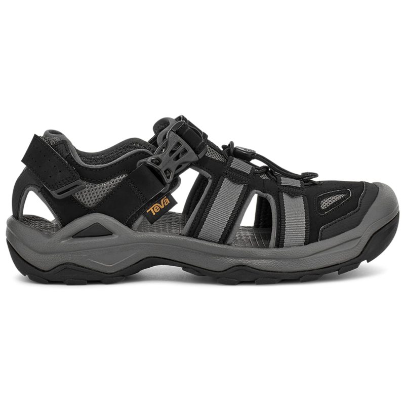 1019180 BLK