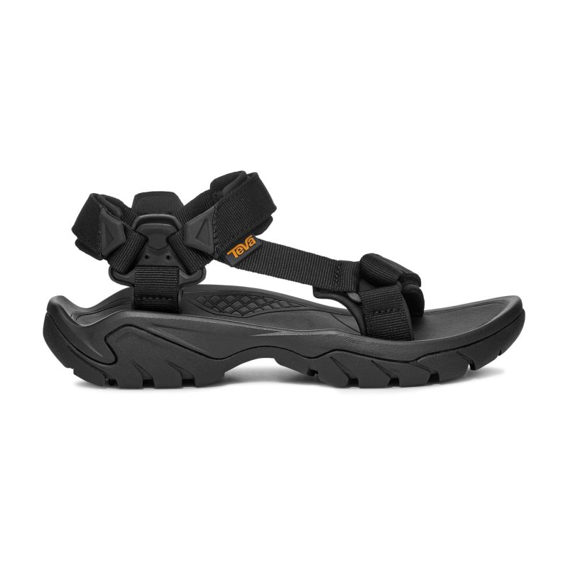 Black/ Phantom