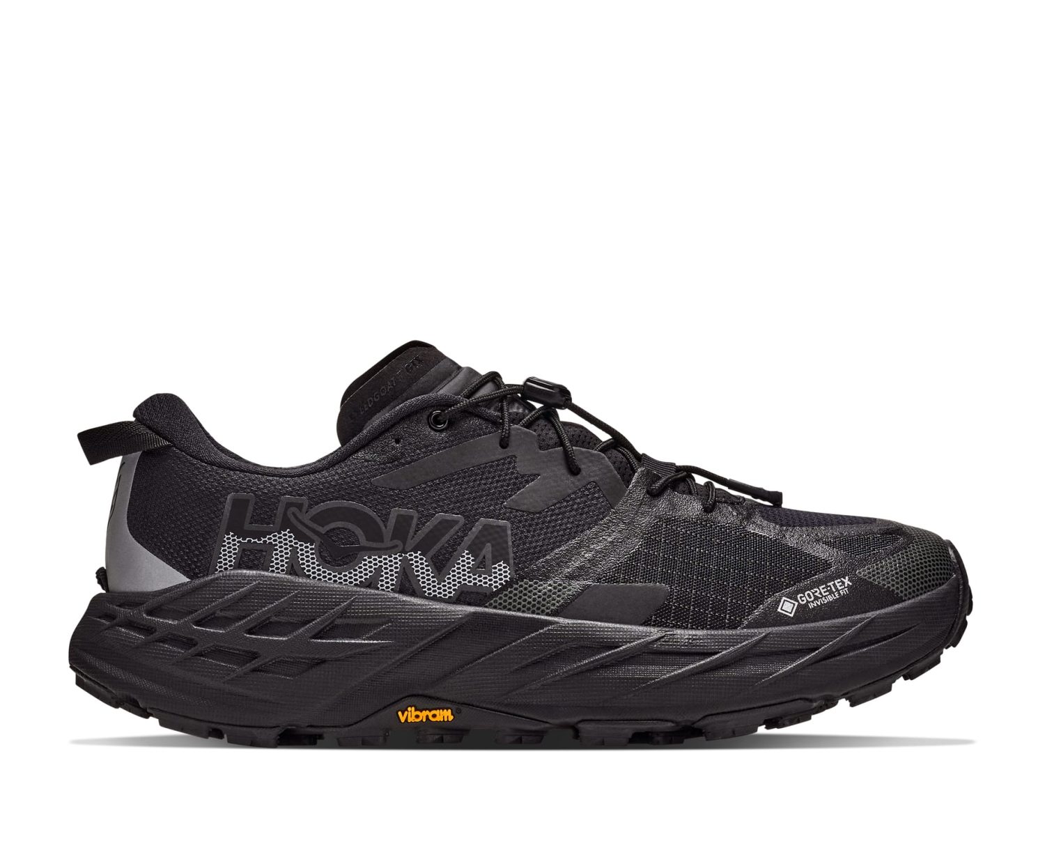 BLACK/CARBON BLACK