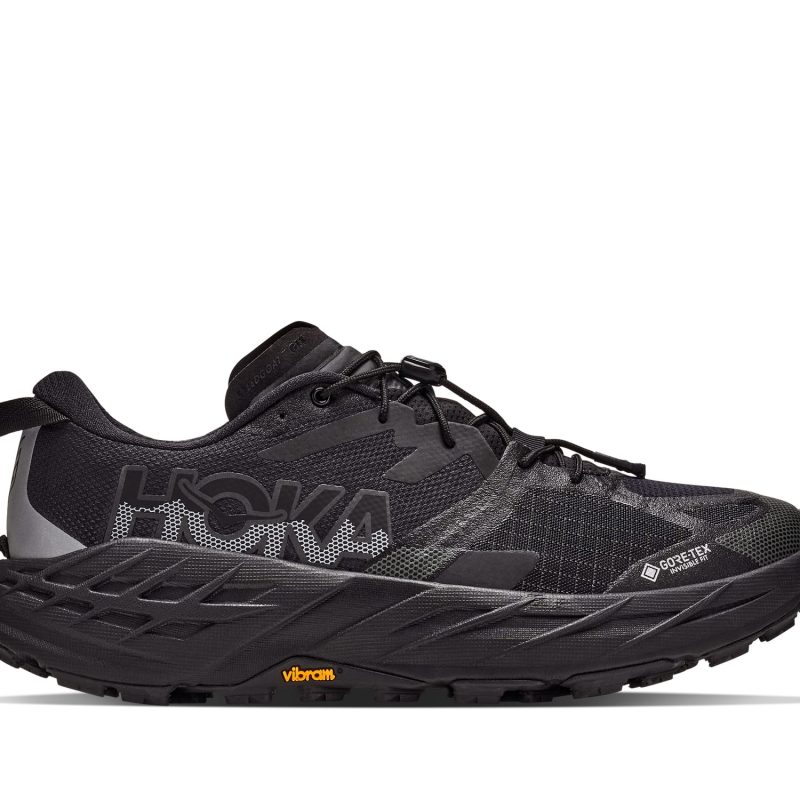 BLACK/CARBON BLACK