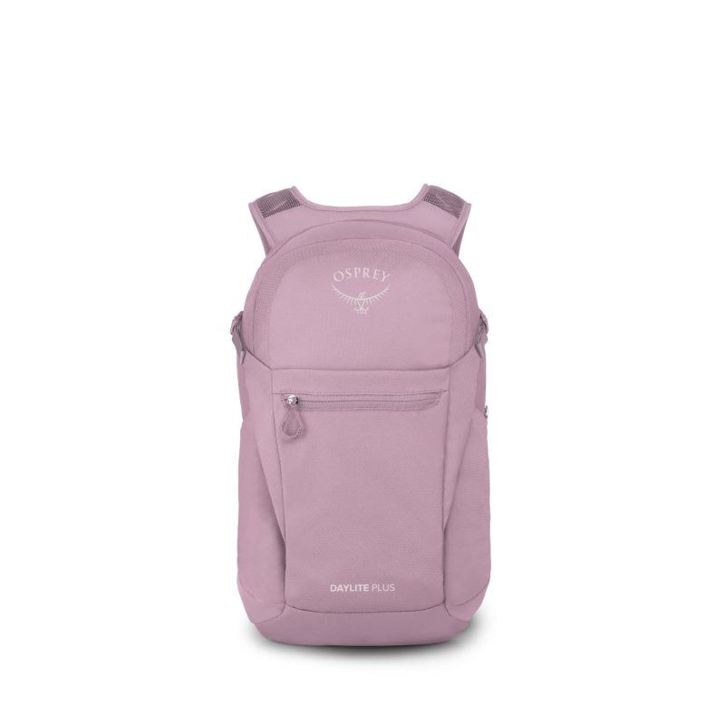 IRIS PINK