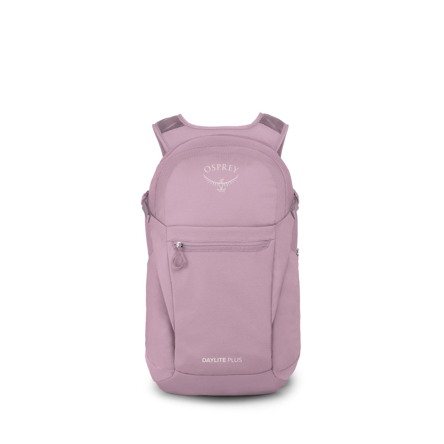 IRIS PINK