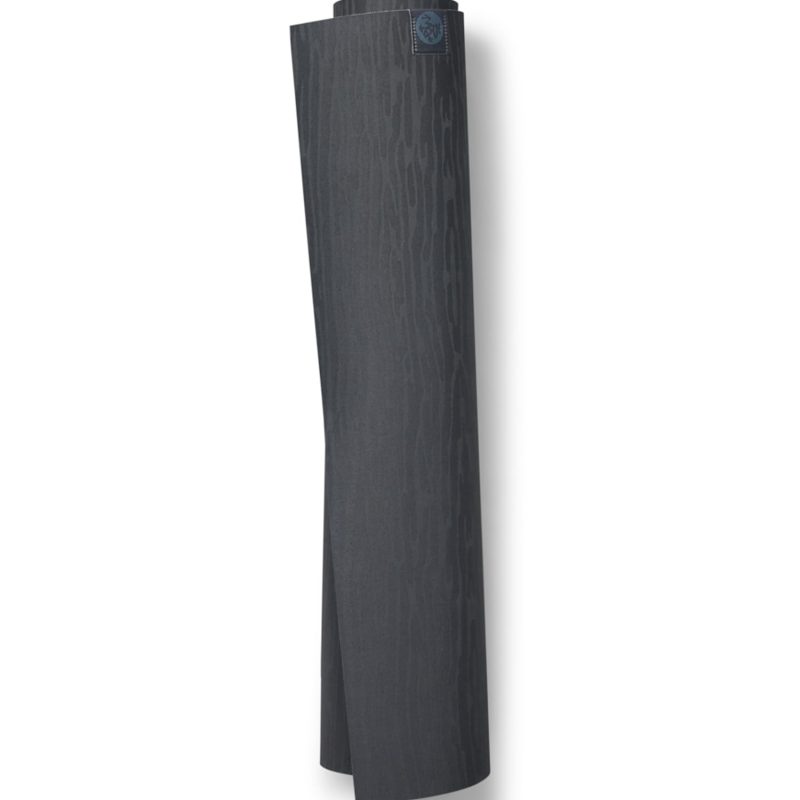 Charcoal