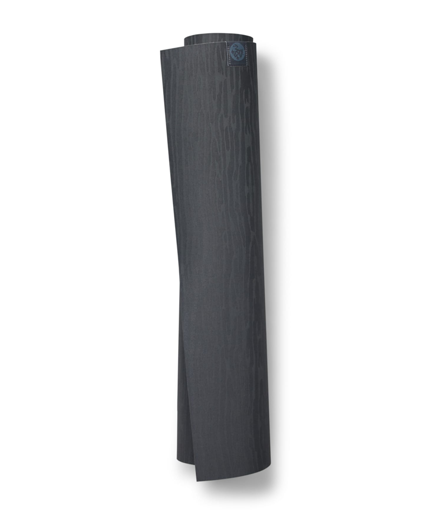 Charcoal