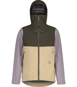 Fjällräven CollerinM. (Copy) (Kopiraj)