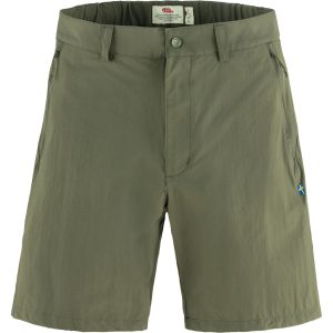 Fjallraven High Coast Pack Shorts M