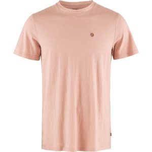 Fjallraven Hemp Blend T-shirt M