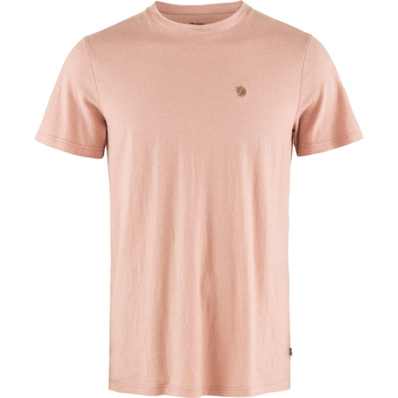 Fjallraven Hemp Blend T-shirt M