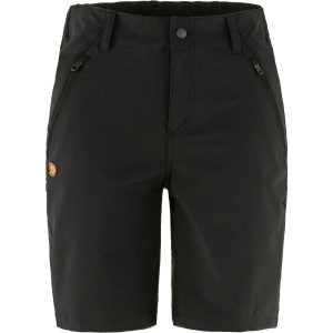 Fjallraven Abisko Trail Stretch Shorts W