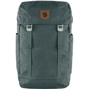 Fjallraven Greenland Top