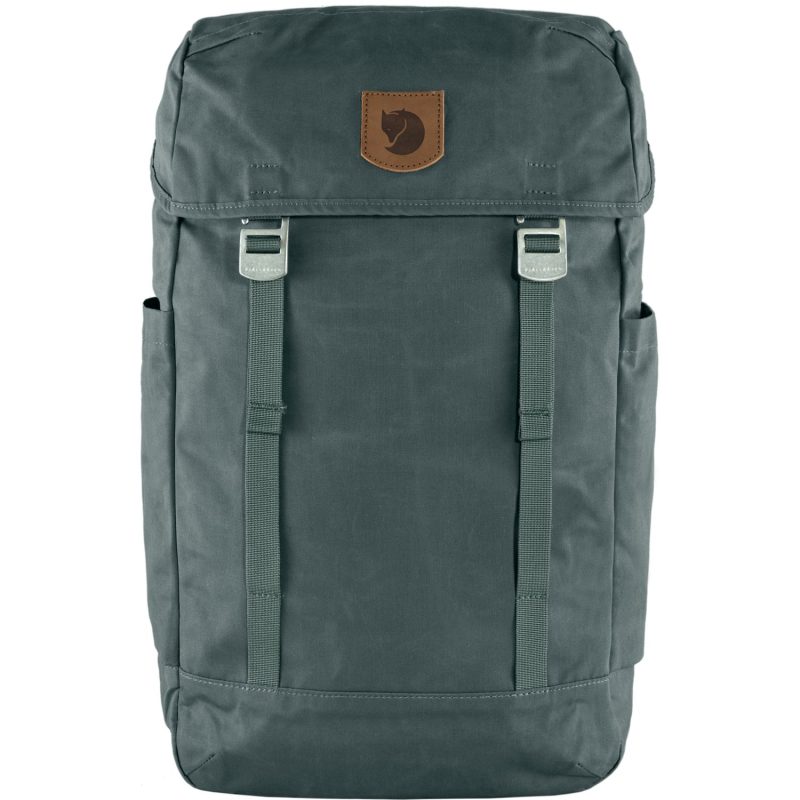 Fjallraven Greenland Top