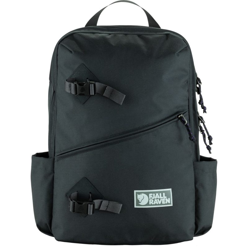 Fjallraven Vardag Backpack 17