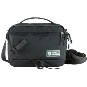Fjallraven Vardag Shoulder Bag 6