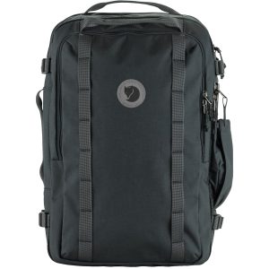 Fjallraven Farden Carry-on Pack