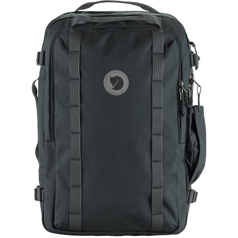 Fjallraven Farden Carry-on Pack