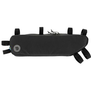 Fjallraven Hoja Frame Bag S