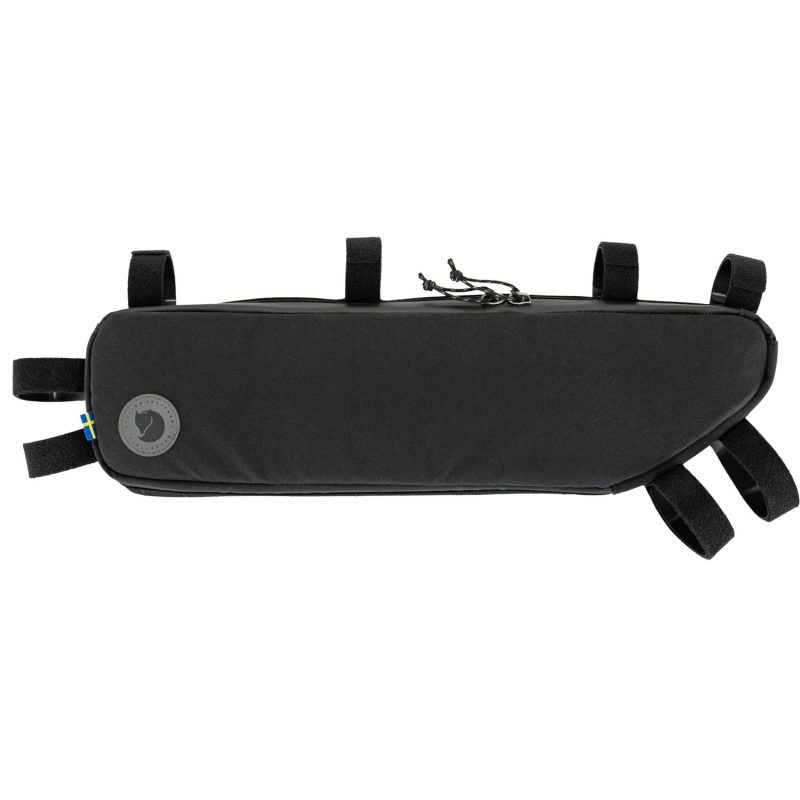 Fjallraven Hoja Frame Bag S