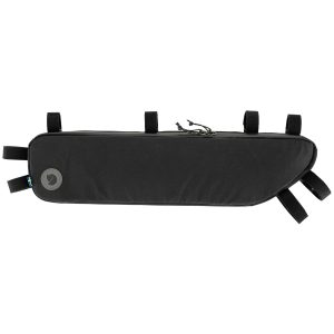 Fjallraven Hoja Frame Bag M