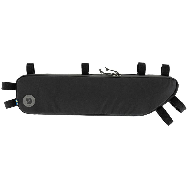 Fjallraven Hoja Frame Bag M