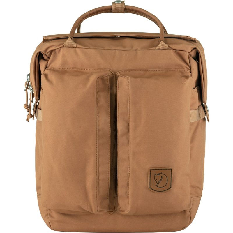Fjallraven Haulpack No. 1
