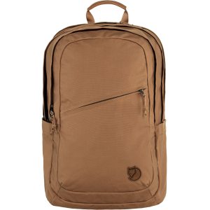 Fjallraven Raven 28