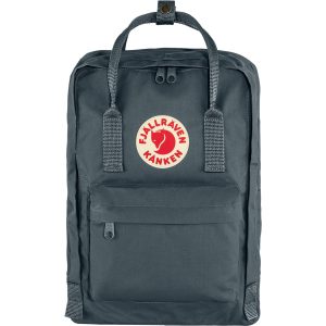 Fjallraven Kanken Laptop 13