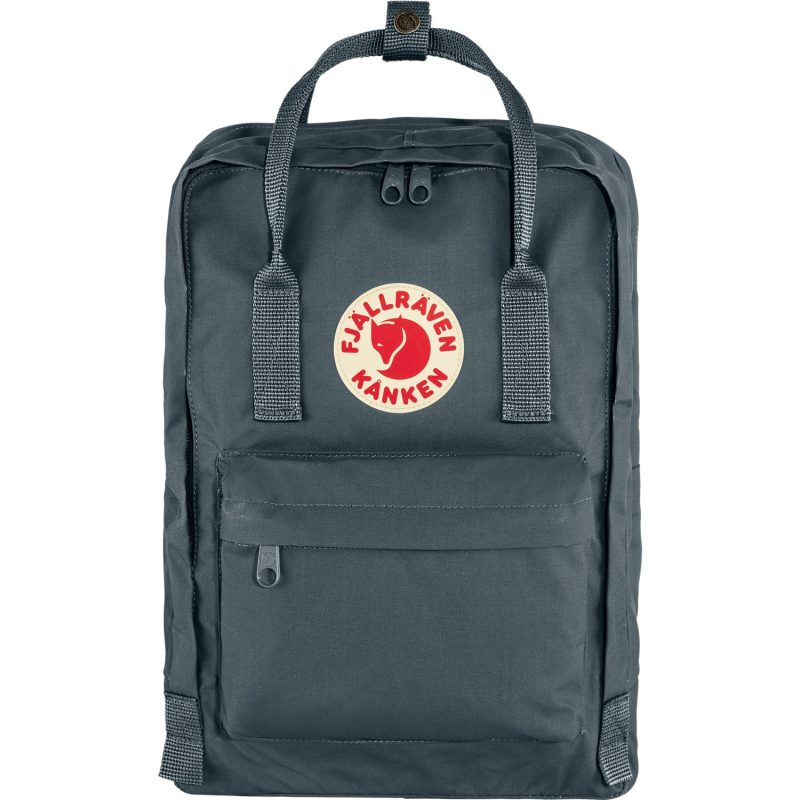 Fjallraven Kanken Laptop 13
