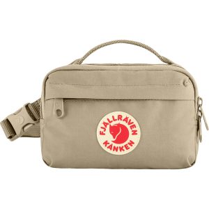 Fjallraven Kanken Hip Pack
