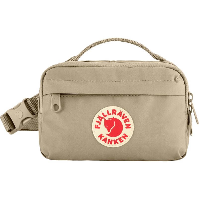 Fjallraven Kanken Hip Pack