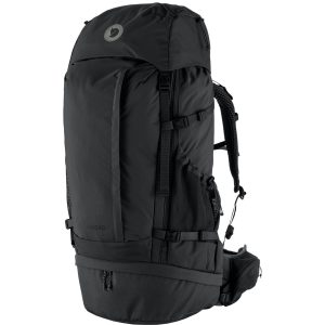 Fjallraven Abisko Trek 65 M/L