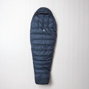 Fjallraven Keb Two Seasons Regular