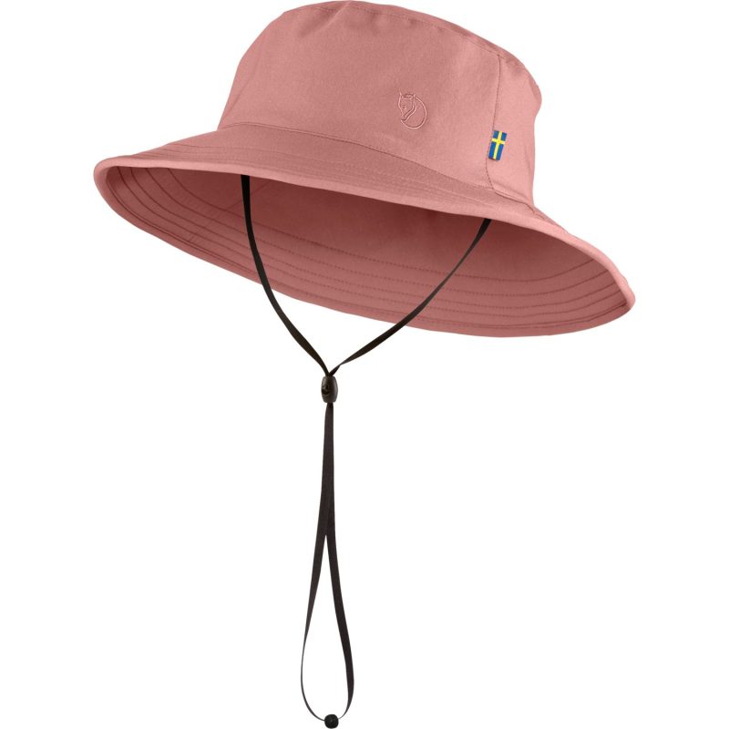 Fjallraven Abisko Sun Hat