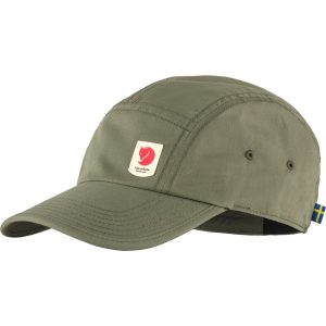Fjallraven High Coast Lite Cap