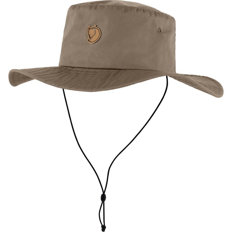 Fjallraven Hatfield Hat