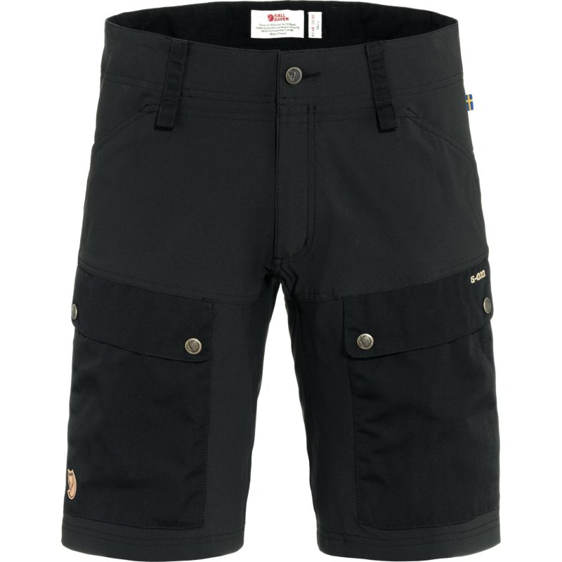 Fjallraven Keb Shorts M