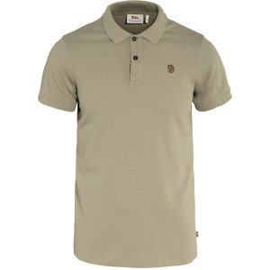 Fjallraven Övik Polo Shirt M