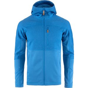 Fjallraven Abisko Trail Fleece M