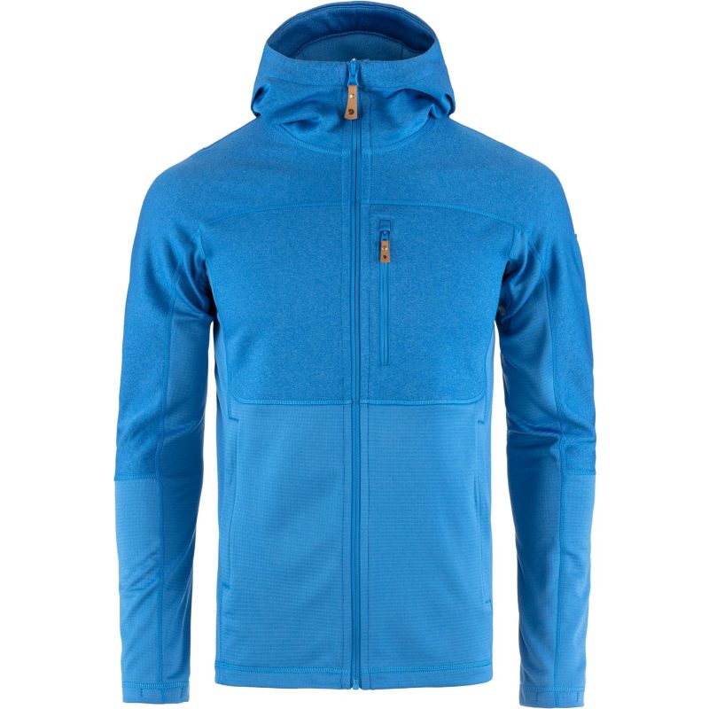 Fjallraven Abisko Trail Fleece M