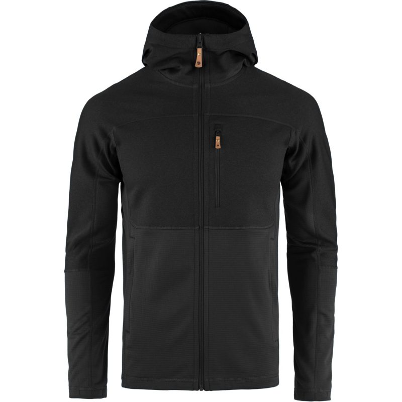 Fjallraven Abisko Trail Fleece M